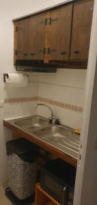 Appartements Ferme Can Llull : photos des chambres