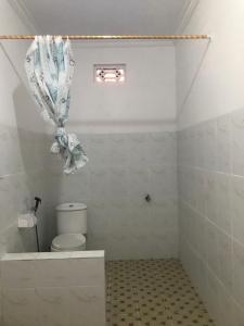 Gili Lampu Guest House