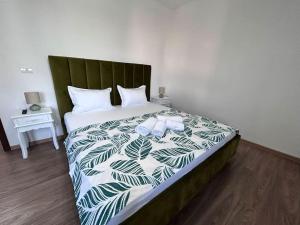 Braytim Residence Free private parking