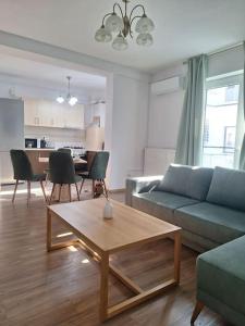 Braytim Residence Free private parking