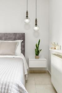 Historical Old Town Luxury Apartment