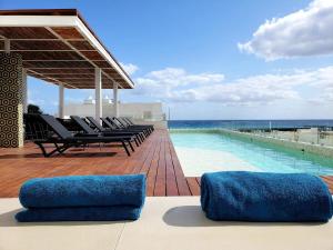 Bahay Condo Chic design Equipped fast Wifi