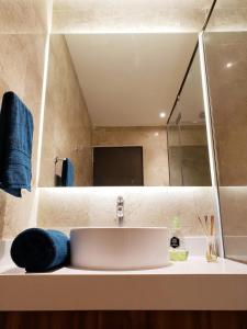 Bahay Condo Chic design Equipped fast Wifi