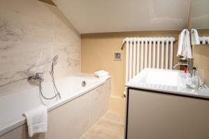 La petite maison du Gastronome