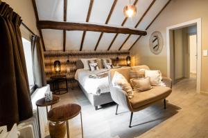 La petite maison du Gastronome