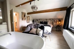 La petite maison du Gastronome