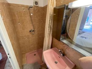 Maisons de vacances Maison proche des plages : photos des chambres