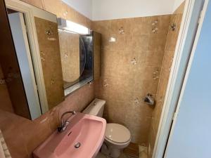 Maisons de vacances Maison proche des plages : photos des chambres