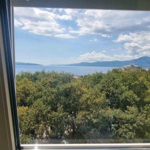Rijeka Stan