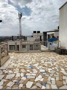 Racecourse gardens furnished apartments