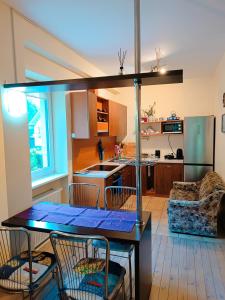 109m2 -Apartment Luiza 1- NEW Cottage