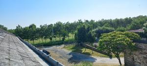 Maison de résidence dartistes Vallons de lErdre 4 Pièces 9 pers