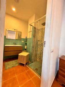 Appartamento I Girasoli