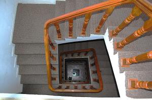 Central Bhaktapur Durbar Square-Sangi Homestay