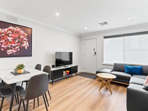 Payneham South Paradise Suite 4