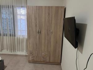 Villa İstanbul Tirana