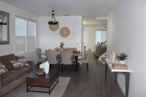 Spacious House in Marysville 9 minutes to Hard Rock Casino Wheatlan