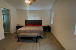 Spacious House in Marysville 9 minutes to Hard Rock Casino Wheatlan