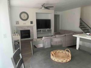 Spacious House in Marysville 9 minutes to Hard Rock Casino Wheatlan