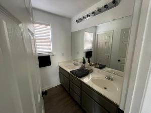 Spacious House in Marysville 9 minutes to Hard Rock Casino Wheatlan
