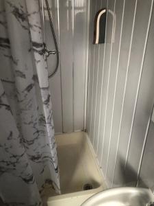 Northern Pearl Hotel