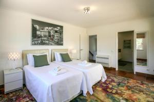 FLH Vilamoura Old Village Luxury with Pool