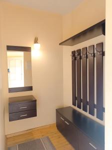 109m2 -Apartment Luiza 1- NEW Cottage