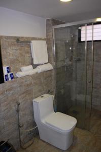 Central Bhaktapur Durbar Square-Sangi Homestay