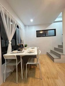 BRAND NEW CeCoco Residences - Modern apartment