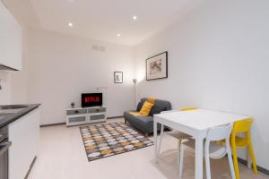 Dolce Vita Suite in Trastevere