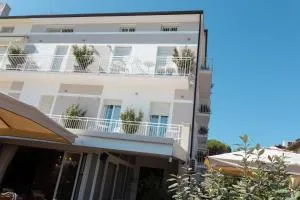 Hotel Ronchi - Cervia