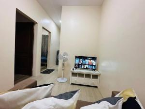 Budget Cozy 2-Bedroom Twin Bed Retreat