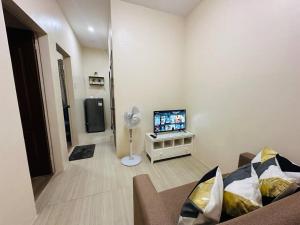 Budget Cozy 2-Bedroom Twin Bed Retreat