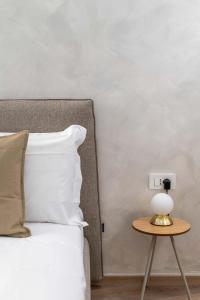 ELICAL Vatican Suites