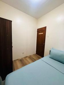 Budget Cozy 2-Bedroom Twin Bed Retreat