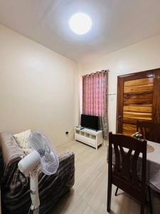 Budget Cozy 2-Bedroom Twin Bed Retreat