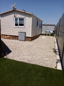 La Casa del Zanahorio