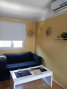 La Casa del Zanahorio