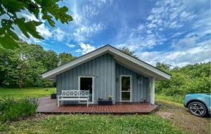 3 Bedroom Stunning Home In Give