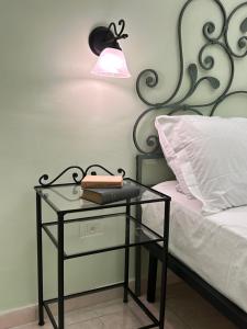 DOMUS Laura VATICANO