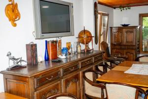 Стаи за гости - Аербул и приятели