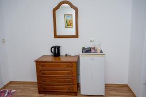 Стаи за гости - Аербул и приятели