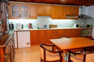 Стаи за гости - Аербул и приятели