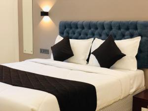 The Lotaz Hotel