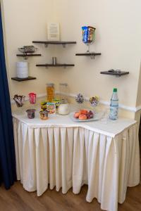 Bremer Apartmenthotel Superior