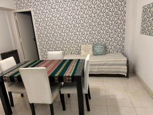 Mar del Plata - Frente al Mar - Torreón - Güemes