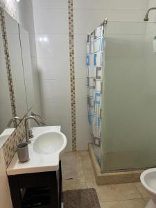 Mar del Plata - Frente al Mar - Torreón - Güemes