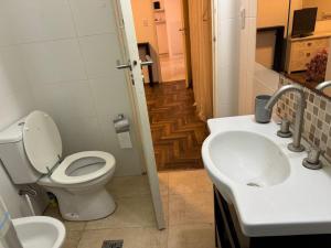 Mar del Plata - Frente al Mar - Torreón - Güemes