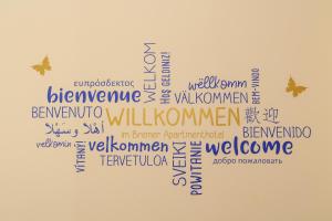 Bremer Apartmenthotel Superior