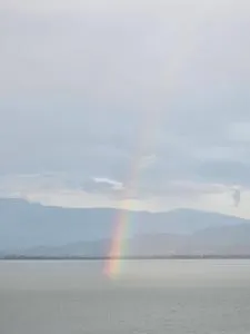 LAKE Dream 1 - Doirani